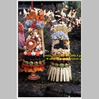 14603 Opfergaben Bali 1986 4.jpg